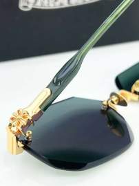 Picture of Chrome Hearts Sunglasses _SKUfw80915463fw